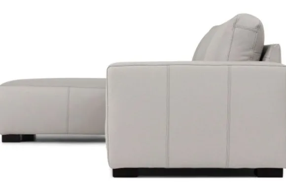 Clearance Loungebank Larissa Loungebanken