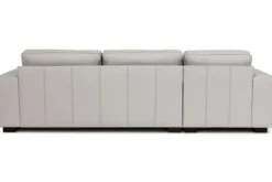 Clearance Loungebank Larissa Loungebanken