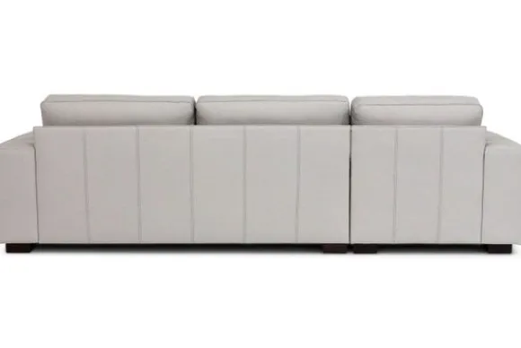 Clearance Loungebank Larissa Loungebanken
