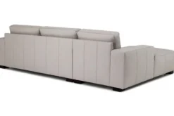 Clearance Loungebank Larissa Loungebanken