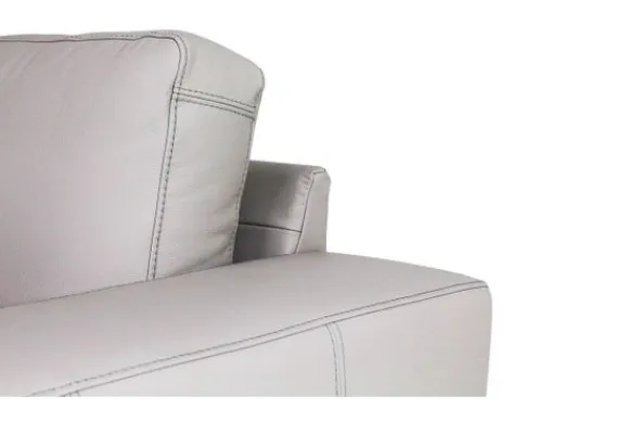 Clearance Loungebank Larissa Loungebanken