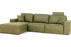 Outlet Loungebank Larissa Loungebanken