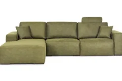 Outlet Loungebank Larissa Loungebanken
