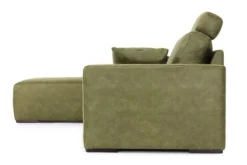 Outlet Loungebank Larissa Loungebanken