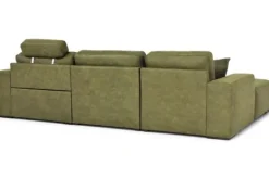 Outlet Loungebank Larissa Loungebanken