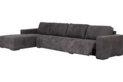 Best Loungebank Larissa Loungebanken