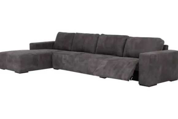 Best Loungebank Larissa Loungebanken