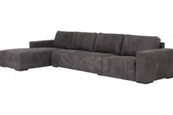 Best Loungebank Larissa Loungebanken