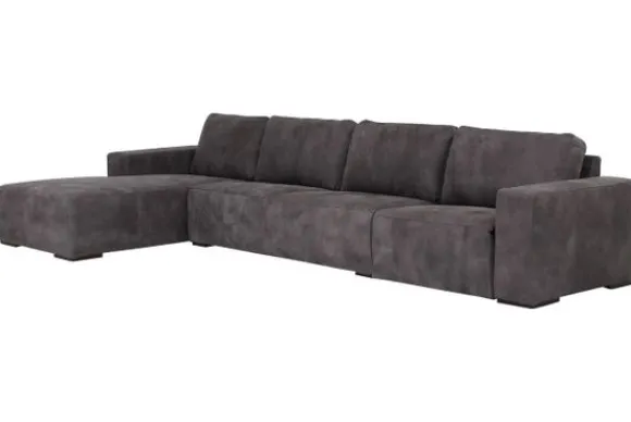 Best Loungebank Larissa Loungebanken