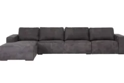 Best Loungebank Larissa Loungebanken