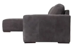 Best Loungebank Larissa Loungebanken
