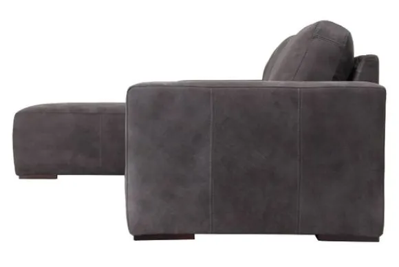 Best Loungebank Larissa Loungebanken