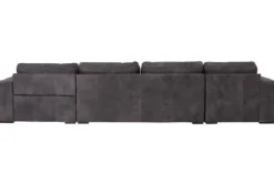 Best Loungebank Larissa Loungebanken