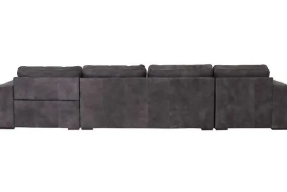 Best Loungebank Larissa Loungebanken