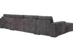 Best Loungebank Larissa Loungebanken