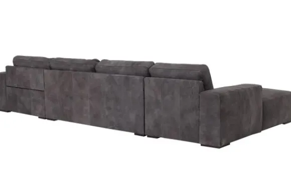 Best Loungebank Larissa Loungebanken