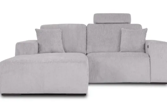 Sale Loungebank Larissa Loungebanken