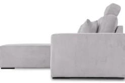 Sale Loungebank Larissa Loungebanken