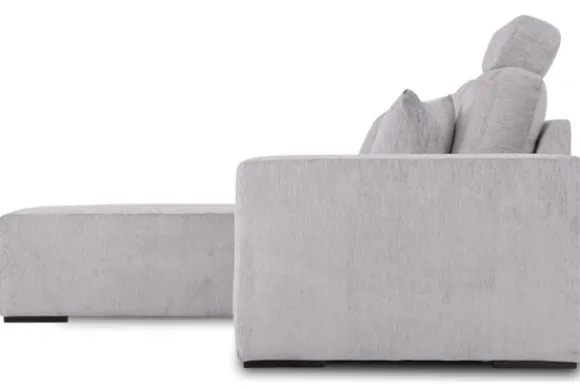 Sale Loungebank Larissa Loungebanken