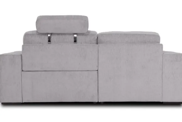 Sale Loungebank Larissa Loungebanken