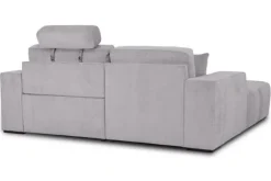Sale Loungebank Larissa Loungebanken