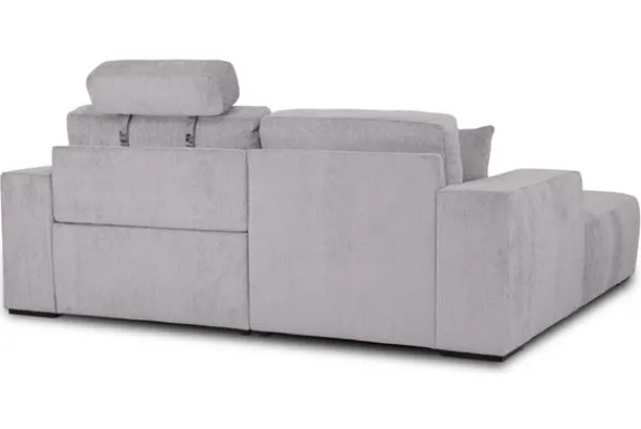 Sale Loungebank Larissa Loungebanken