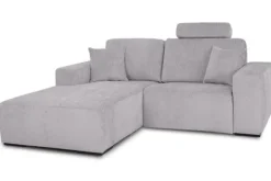 Sale Loungebank Larissa Loungebanken