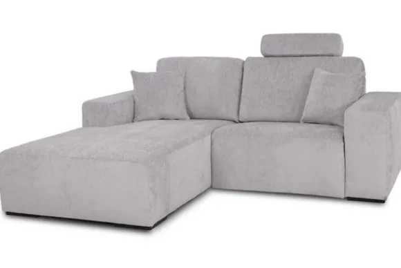 Sale Loungebank Larissa Loungebanken