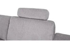 Sale Loungebank Larissa Loungebanken