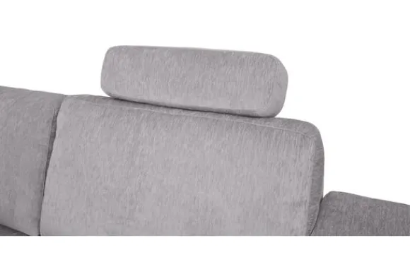 Sale Loungebank Larissa Loungebanken