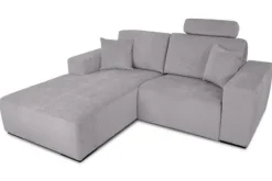 Sale Loungebank Larissa Loungebanken