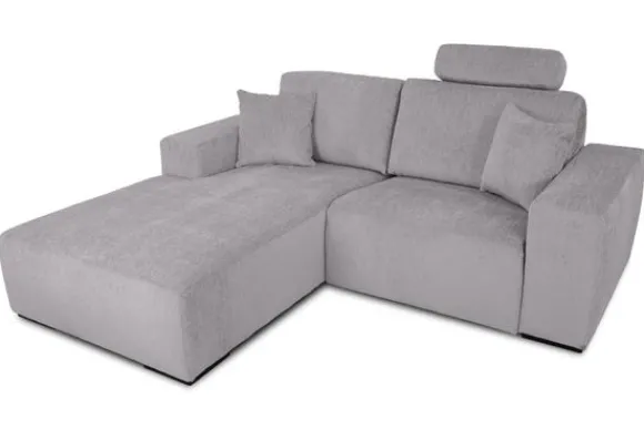Sale Loungebank Larissa Loungebanken