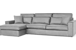 New Loungebank Le Pradet Loungebanken