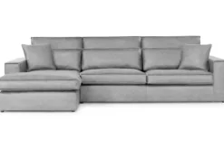 New Loungebank Le Pradet Loungebanken