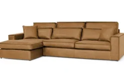 New Loungebank Le Pradet Loungebanken