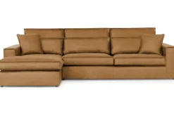 New Loungebank Le Pradet Loungebanken