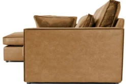 New Loungebank Le Pradet Loungebanken