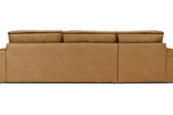 New Loungebank Le Pradet Loungebanken