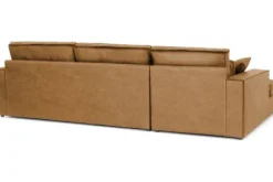 New Loungebank Le Pradet Loungebanken