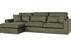 New Loungebank Le Pradet Loungebanken