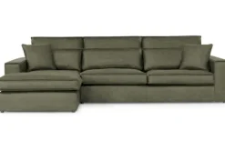 New Loungebank Le Pradet Loungebanken
