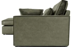 New Loungebank Le Pradet Loungebanken