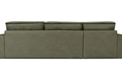 New Loungebank Le Pradet Loungebanken