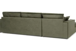 New Loungebank Le Pradet Loungebanken