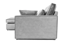 New Loungebank Le Pradet Loungebanken