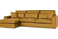 New Loungebank Le Pradet Loungebanken