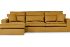 New Loungebank Le Pradet Loungebanken