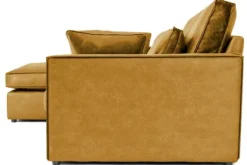 New Loungebank Le Pradet Loungebanken