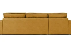 New Loungebank Le Pradet Loungebanken
