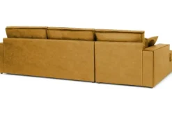 New Loungebank Le Pradet Loungebanken
